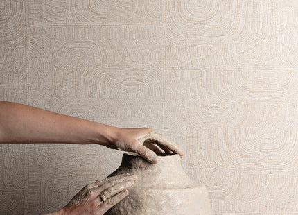 Tehani Kaolin TER504