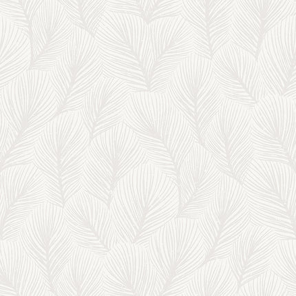 Muster Pine Tree 4705