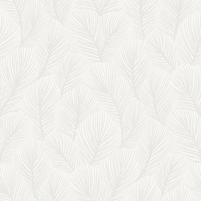 Muster Pine Tree 4705