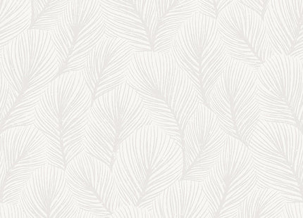 Muster von Pine Tree 4705