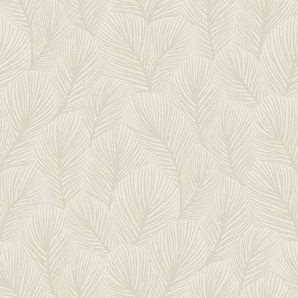 Muster Pine Tree 4706