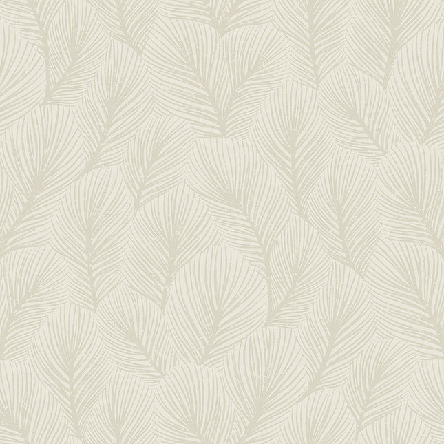 Muster Pine Tree 4706