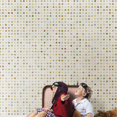 Collection image for: Art Collections