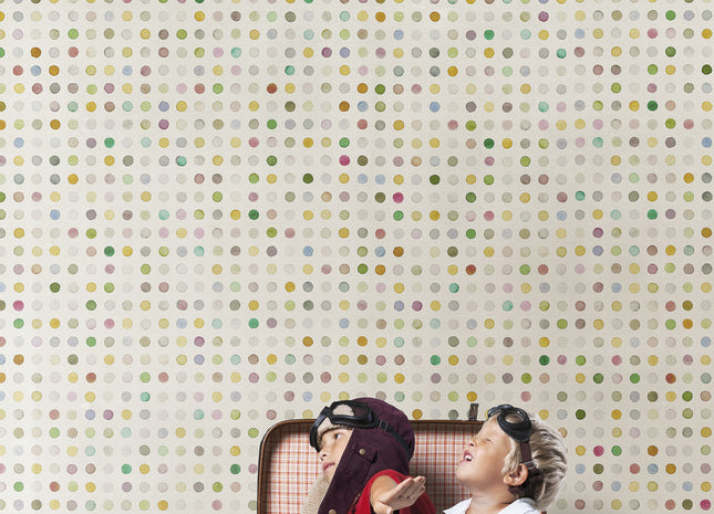 POIS 57588-1_TNT
