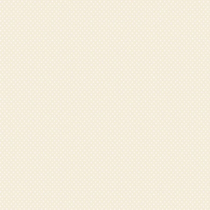 Muster von Polka Square 10-50