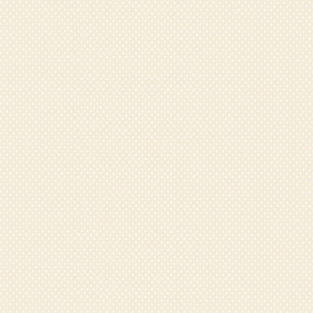 Muster von Polka Square 10-50