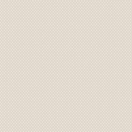 Muster von Polka Square 10-53