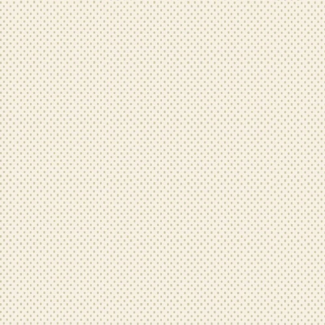 Muster von Polka Square 10-65