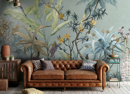 POLLY 69766-3_FABRIC