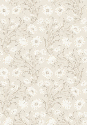 Muster Poppy Flow 2269