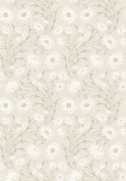 Muster Poppy Flow 2269