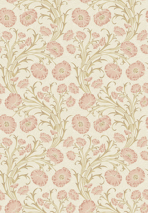 Muster Poppy Flow 2270