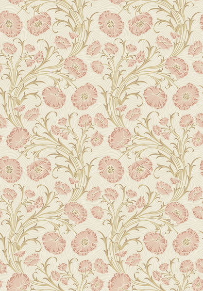 Muster Poppy Flow 2270