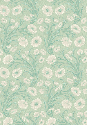 Muster Poppy Flow 2271