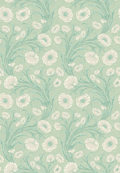 Muster Poppy Flow 2271