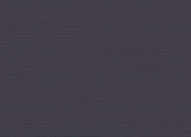 Portfolio POR3009