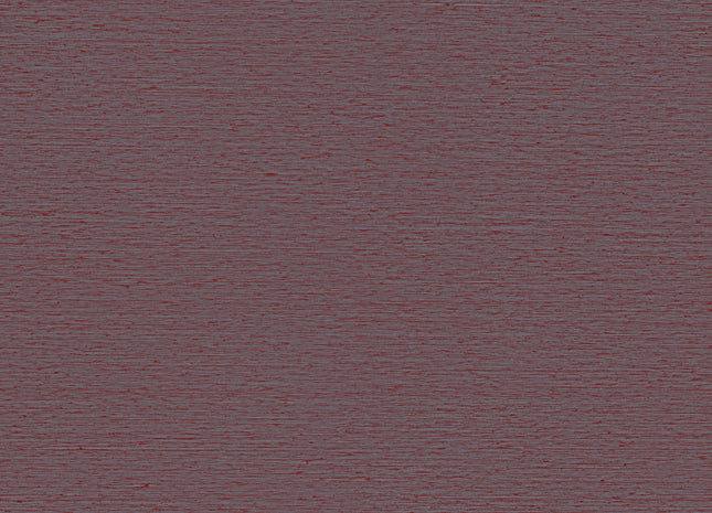 Portfolio POR4601
