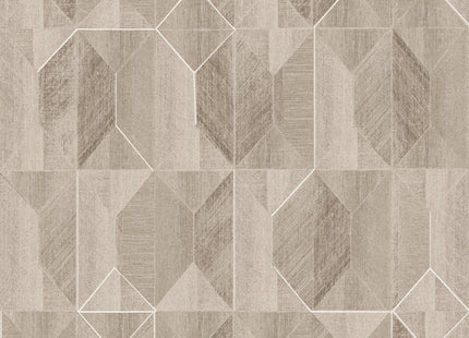Marquetry Dove PRI001