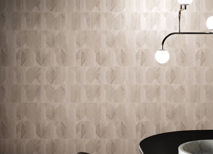Marquetry Dove PRI001