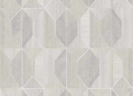 Marquetry Cloud PRI004