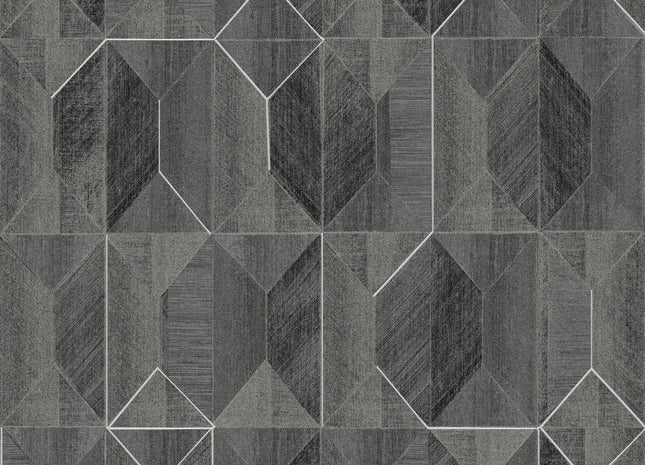 Marquetry Iron PRI005