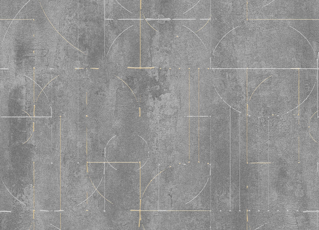 Sketch Metal PRI102