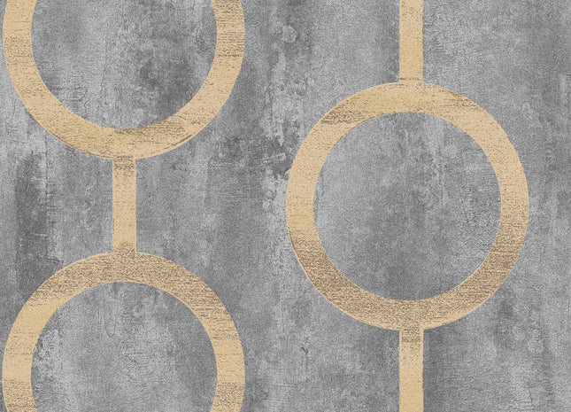 Contemporary Metal PRI202