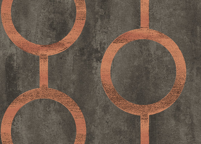 Contemporary Rust PRI203