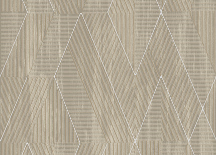 Barite Dove PRI301