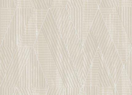 Barite Swan PRI302