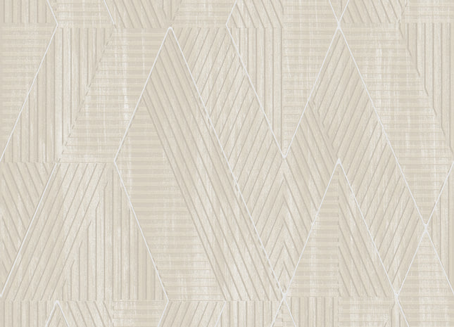 Barite Swan PRI302