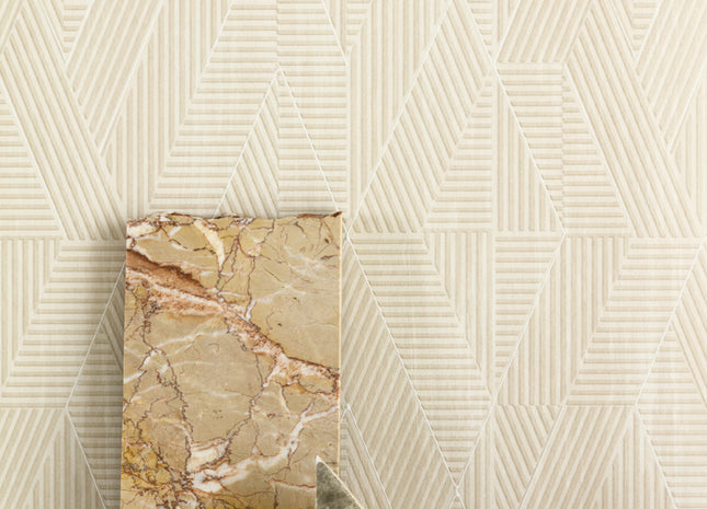 Barite Swan PRI302