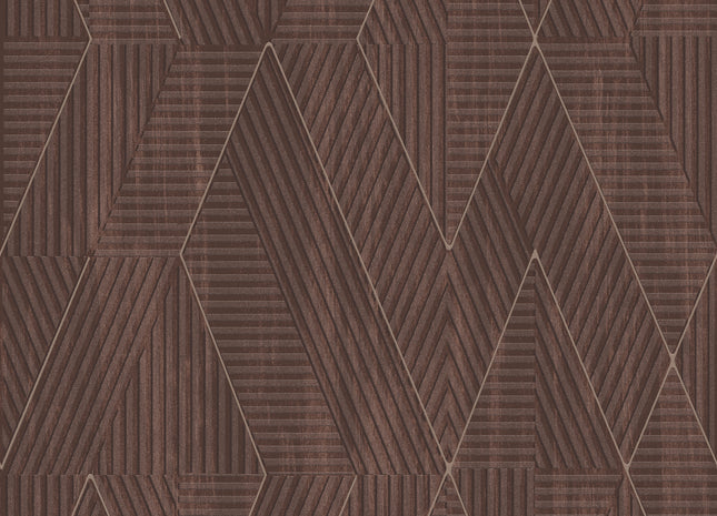 Barite Marron PRI303
