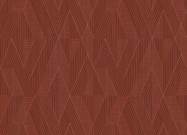 Barite Rust PRI304