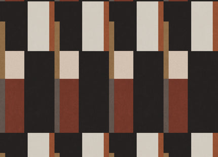 Prisma Rust PRI602