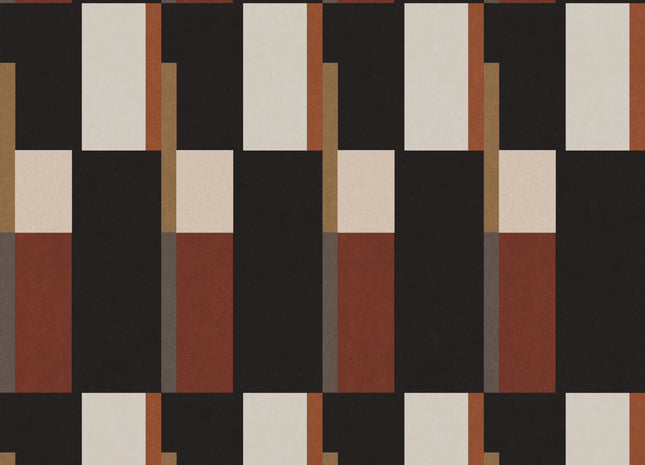 Prisma Rust PRI602