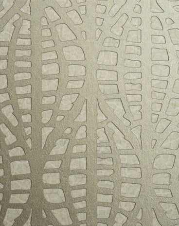 Primavera 2618.20