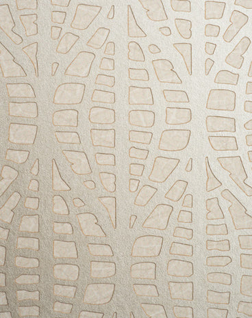 Primavera 2618.23