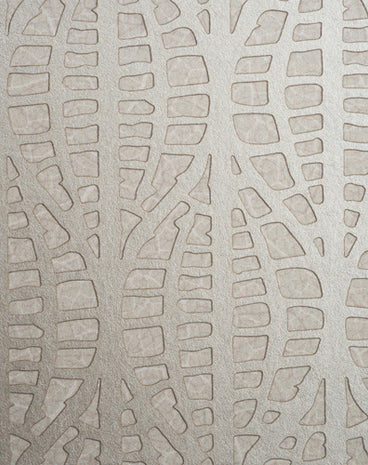 Primavera 2618.24