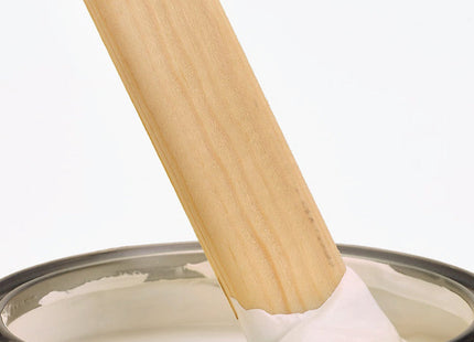 Wall Primer