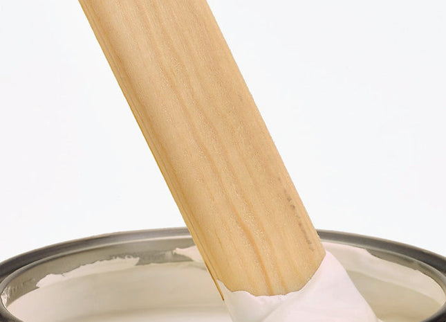 Wall Primer