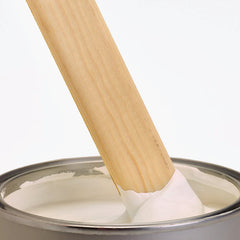 Collection image for: Primer & Undercoats