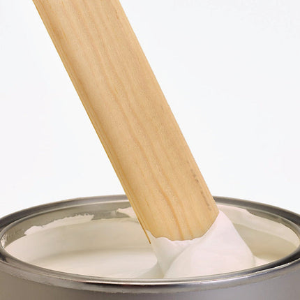 Plant Based Multi Surface Primer & Undercoat