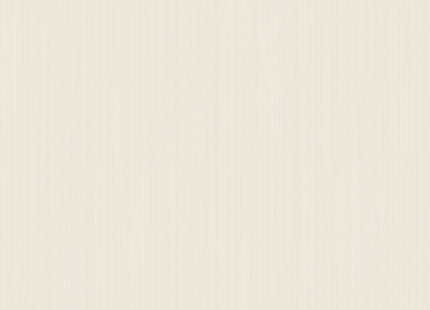 Classico White