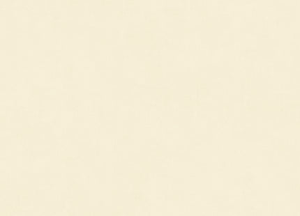Sunny beige