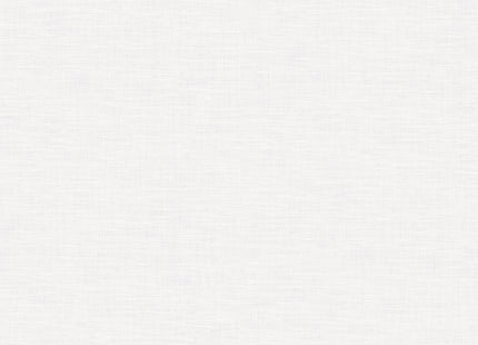Grafic Silver