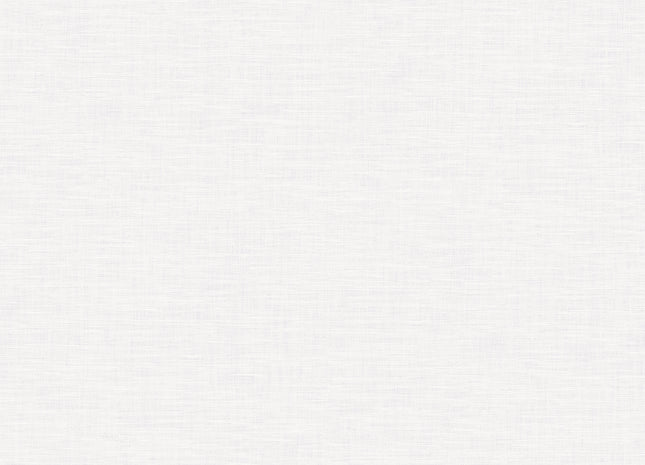 Grafic Silver