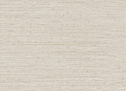 Anima PU211