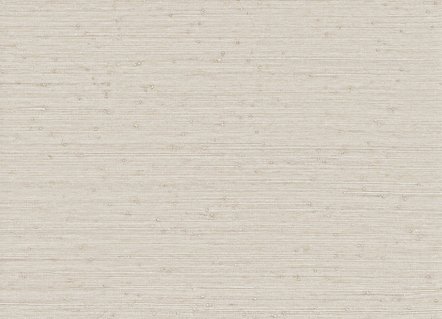 Anima PU211