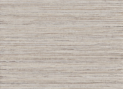Innate PU221